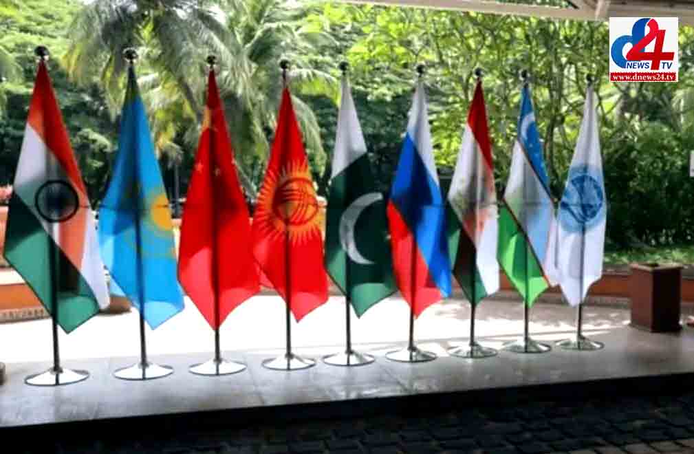 Seven PMs, one vice president to attend SCO moot in Islamabad