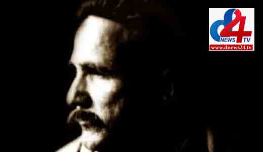 Nation pays tribute to Allama Iqbal on his birth anniversary