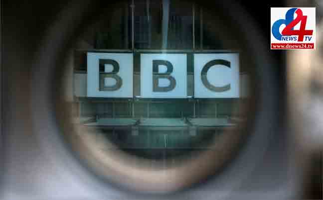 Niger suspends BBC operations over allegations of false reporting