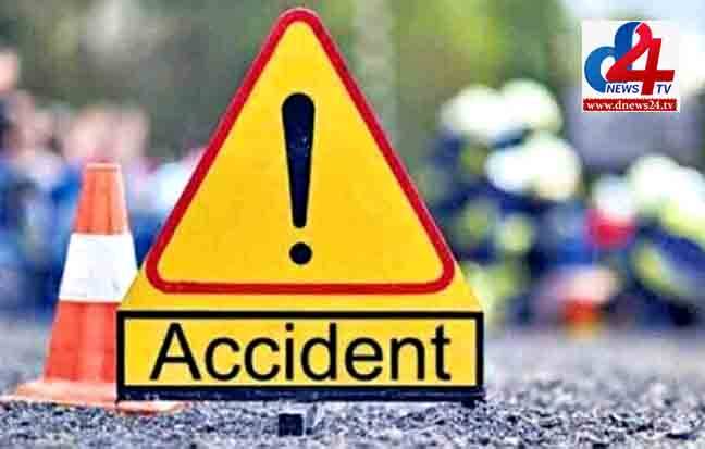 Nine perish in G-B, AJK accidents