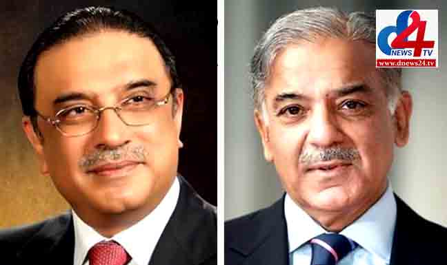 President, PM pay tribute to APS martyrs